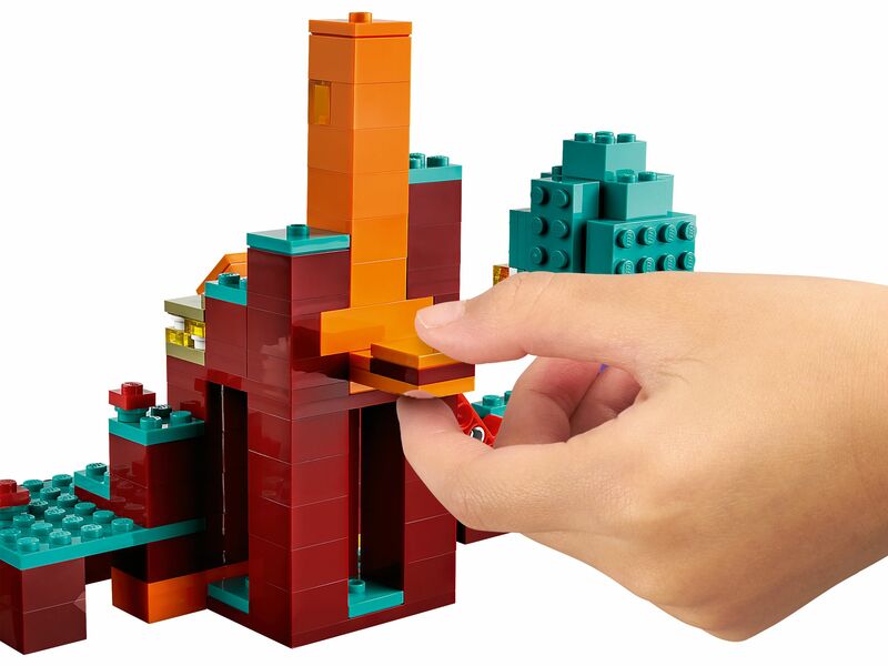 Detail Bibliothekar Minecraft Nomer 19