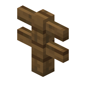 Detail Bibliothekar Minecraft Nomer 20