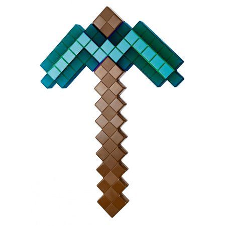 Detail Bibliothekar Minecraft Nomer 23