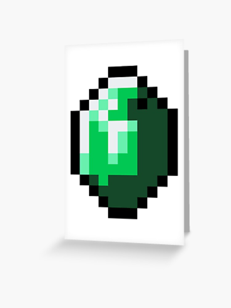 Detail Bibliothekar Minecraft Nomer 4