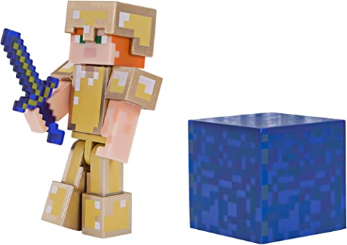 Detail Bibliothekar Minecraft Nomer 7