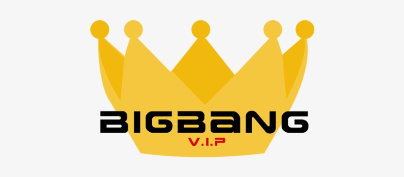 Big Bang Vip - KibrisPDR