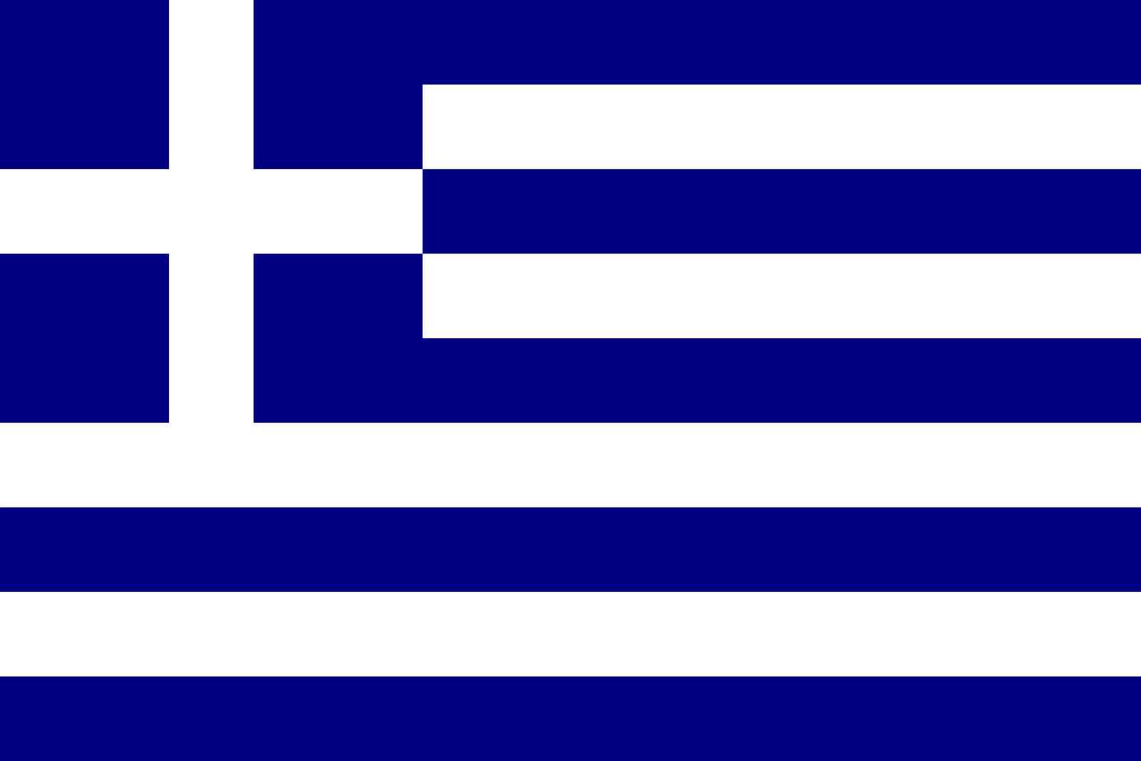 Detail Bilder Kreta Griechenland Nomer 16