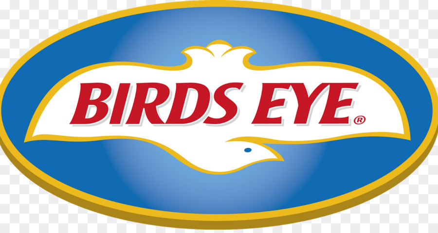 Detail Birds Eye Iglo Logo Nomer 3
