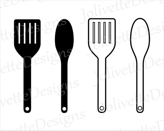 Detail Cocina Clipart Nomer 17