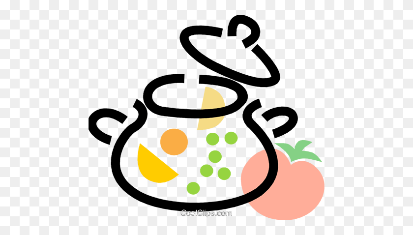 Detail Cocina Clipart Nomer 4