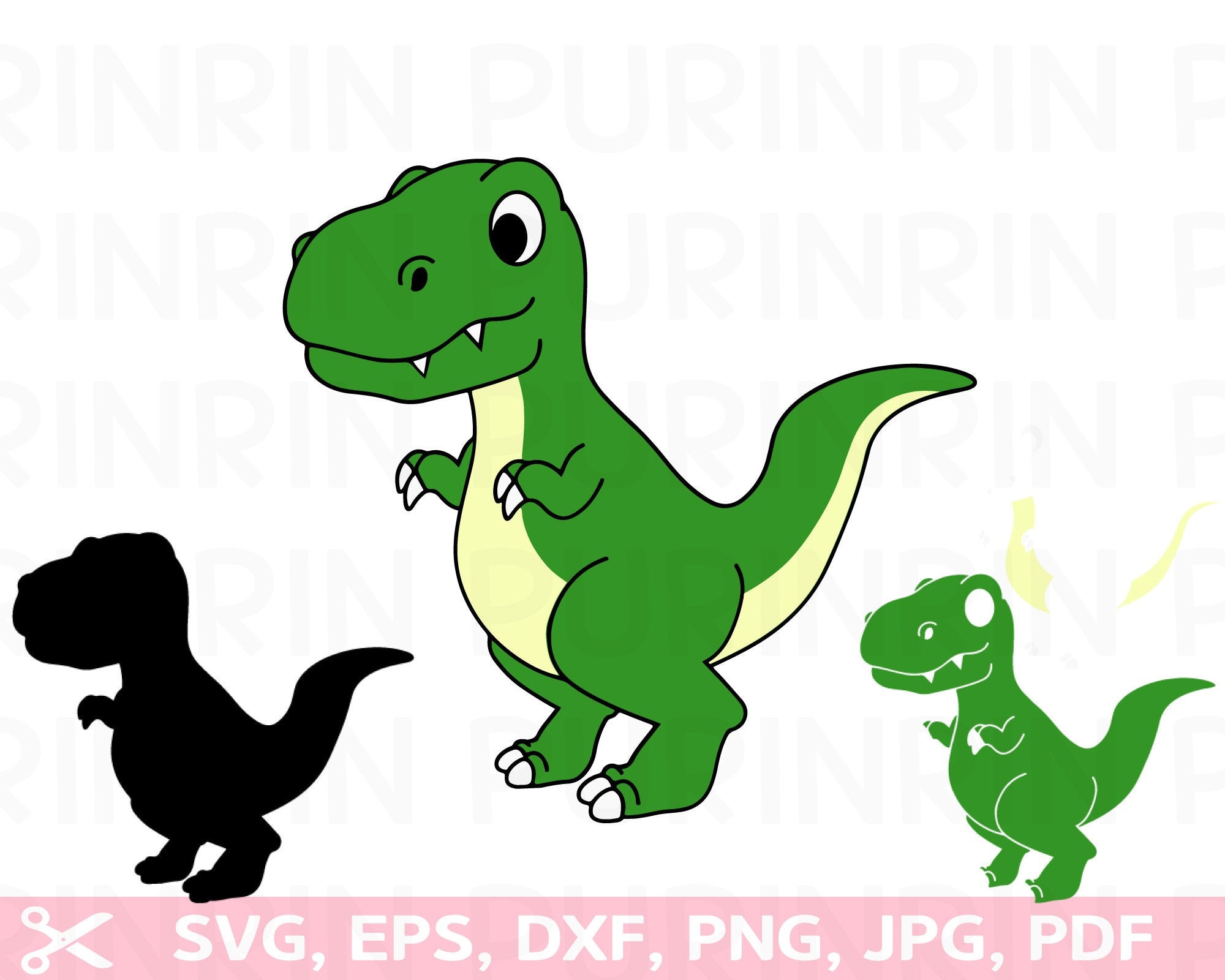 Detail Das Dinosaurier Baby Nomer 11