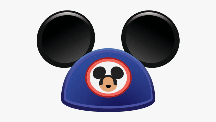 Detail Disney Emoji Blitz Whatsapp Nomer 21