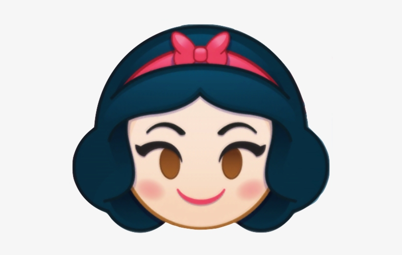 Detail Disney Emoji Blitz Whatsapp Nomer 4