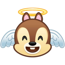 Detail Disney Emoji Blitz Whatsapp Nomer 5