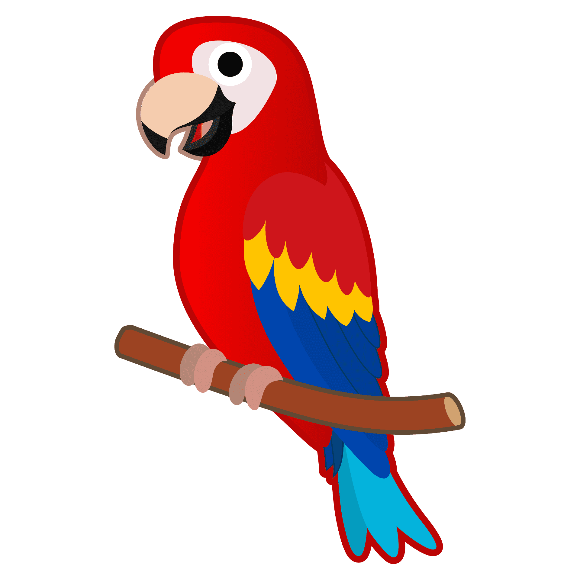 Detail Emoji Tiere Nomer 14
