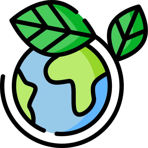 Detail Erde Icon Nomer 4