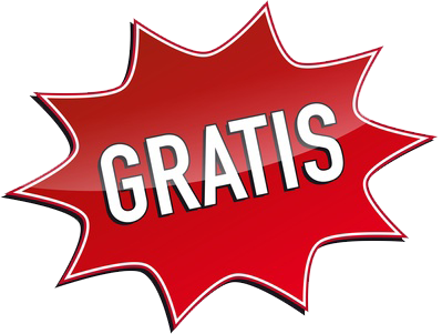 Gratis Bilder - KibrisPDR