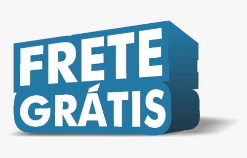 Detail Gratis Bilder Nomer 8