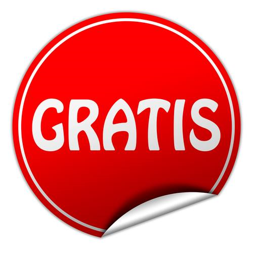 Detail Gratis Bilder Nomer 9