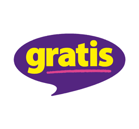 Detail Gratis Bilder Nomer 2