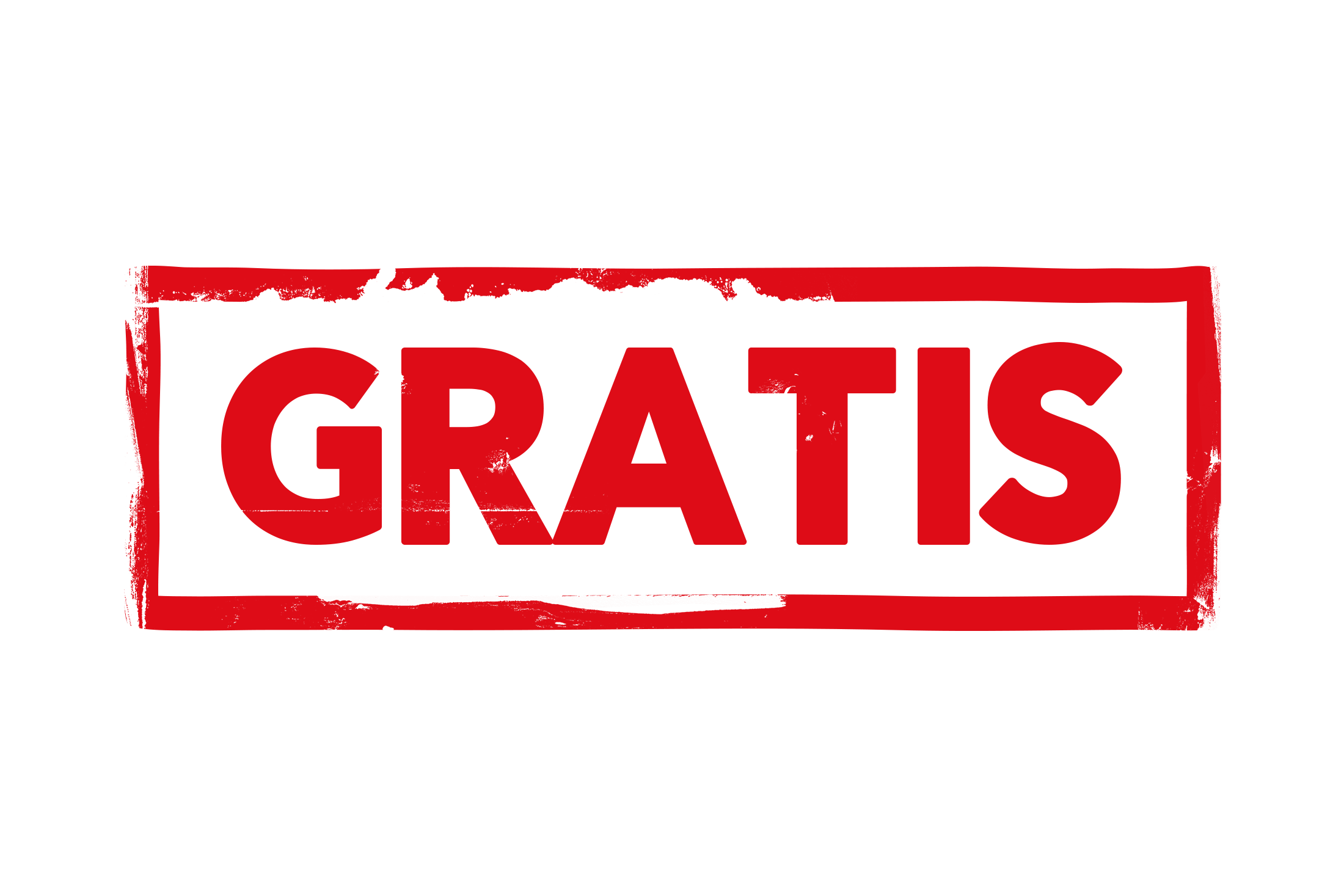 Detail Gratis Bilder Nomer 4