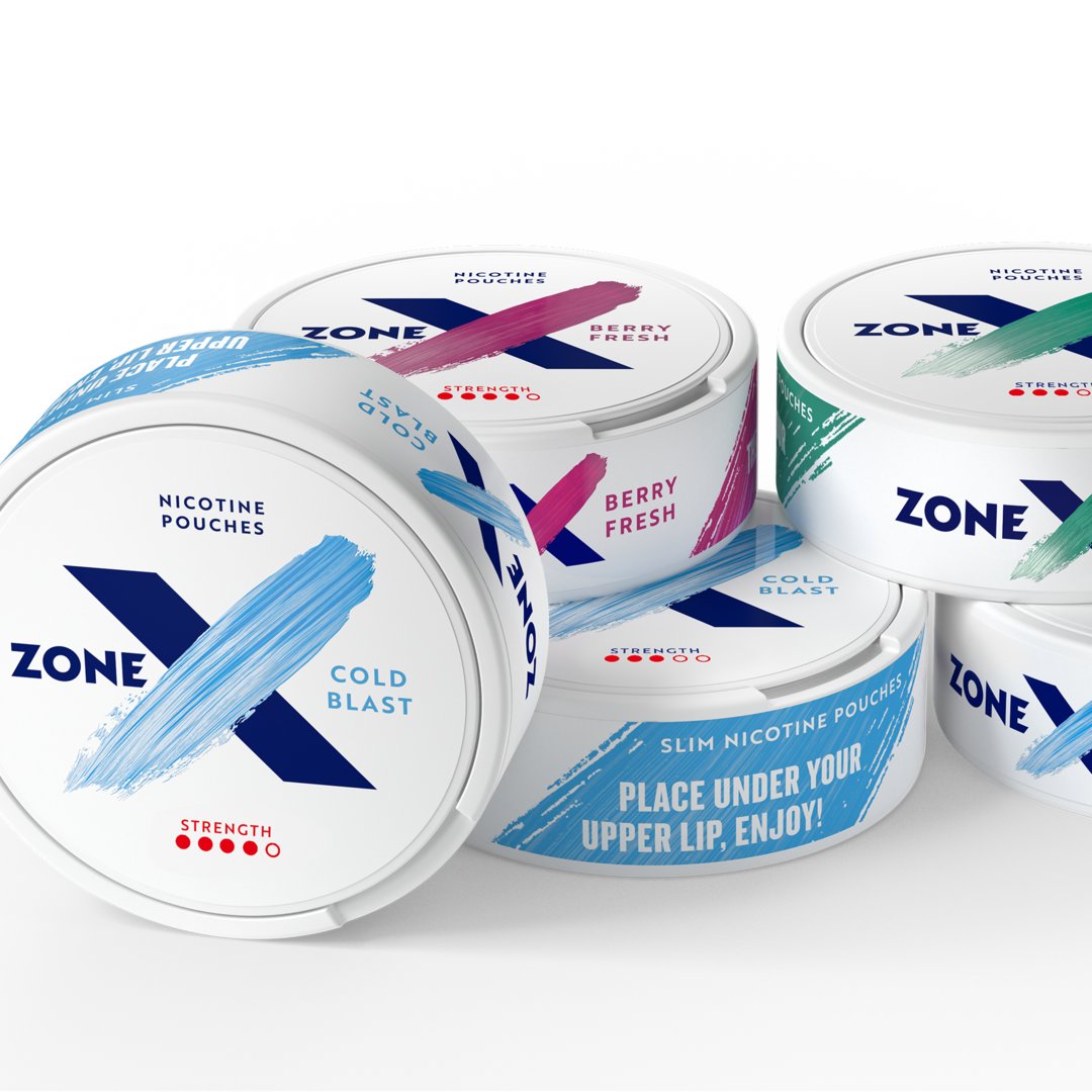 Detail Gratis Tabak Dose Nomer 14