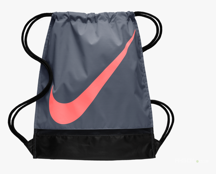 Detail Gym Bag Transparent Nomer 19