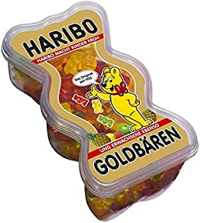 Detail Haribo Katz Und Maus Nomer 10