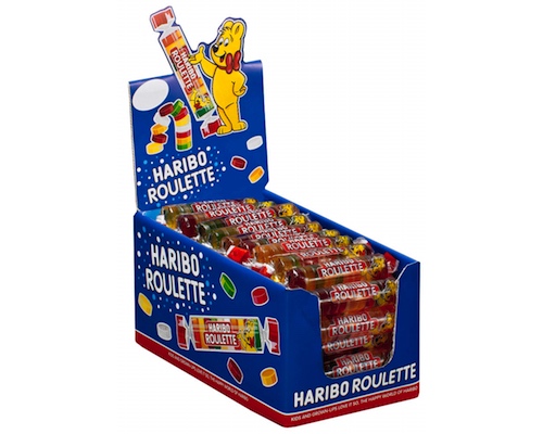 Detail Haribo Katz Und Maus Nomer 16