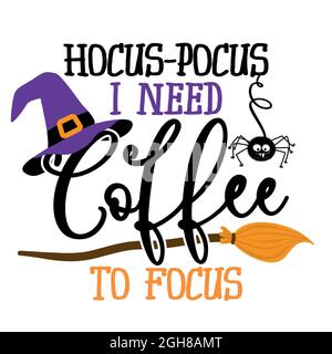 Download Hocus Focus Font Nomer 6