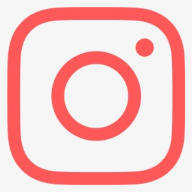 Detail Instagram Logo Nomer 22