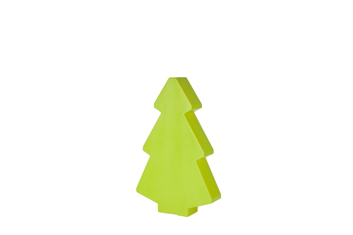 Leucht Silhouette Weihnachtsbaum 29+ Koleksi Gambar
