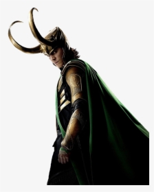 Detail Loki Bilder Nomer 15