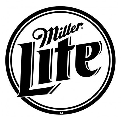 Detail Miller Light Bier Nomer 10