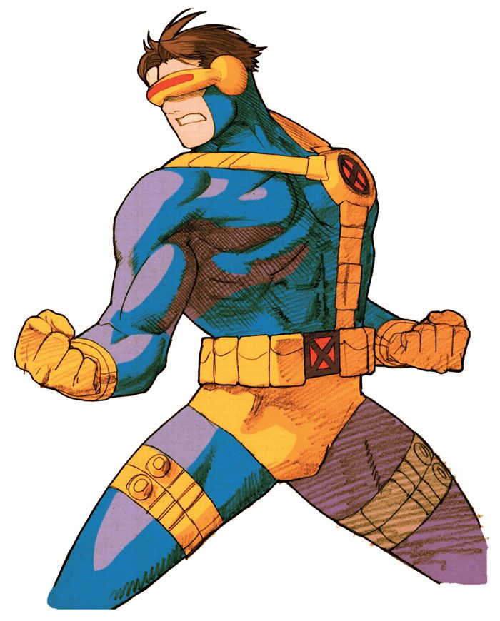 Detail Mvc2 Ryu Nomer 12