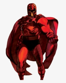 Detail Mvc2 Ryu Nomer 13