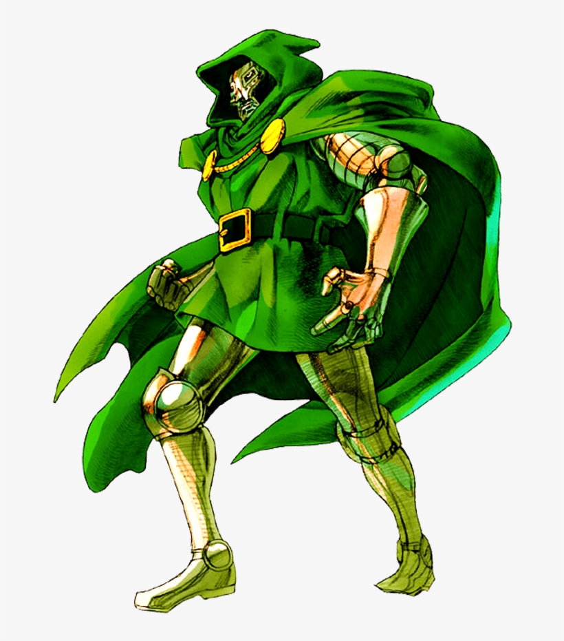 Detail Mvc2 Ryu Nomer 14