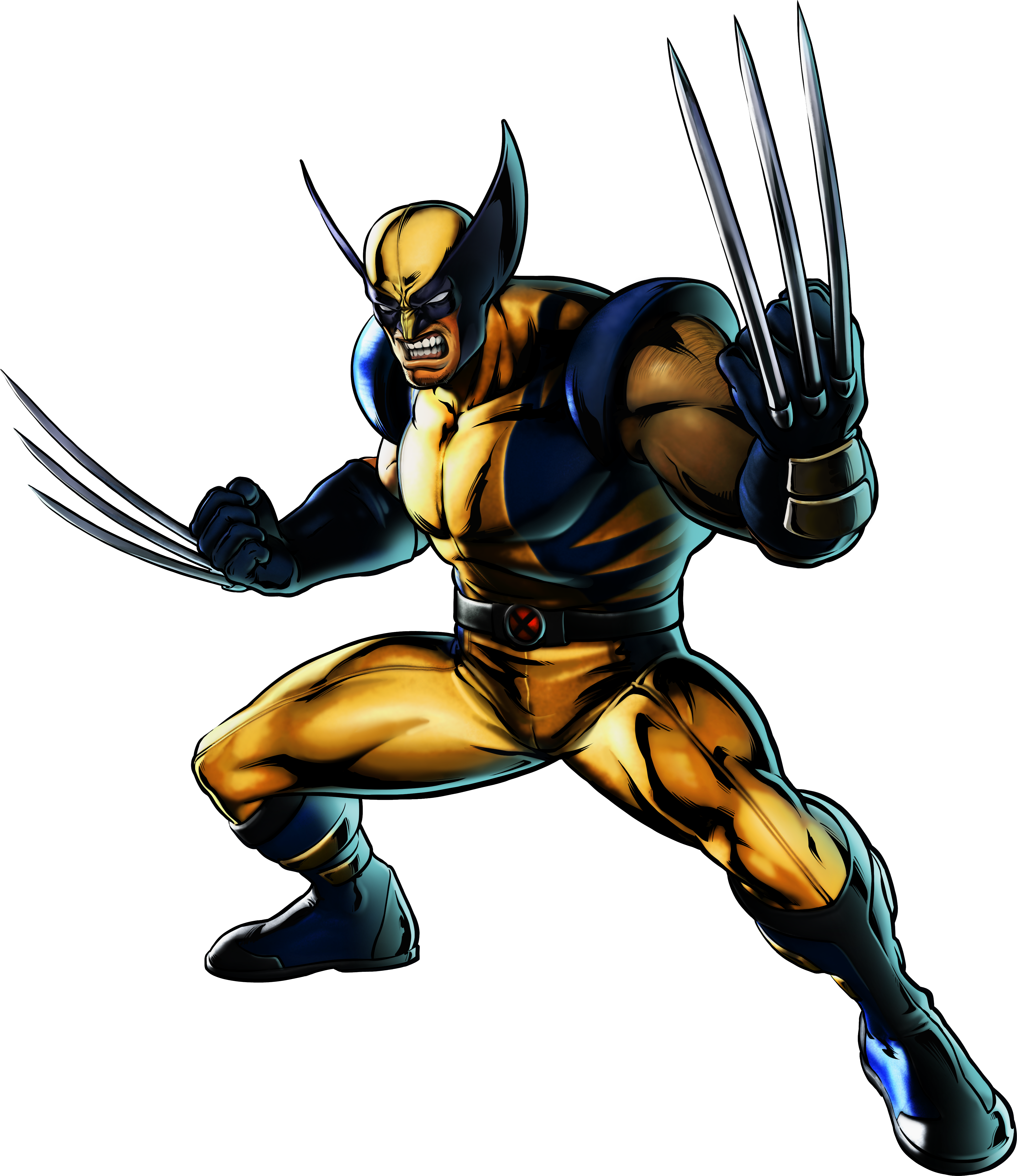Detail Mvc2 Ryu Nomer 16