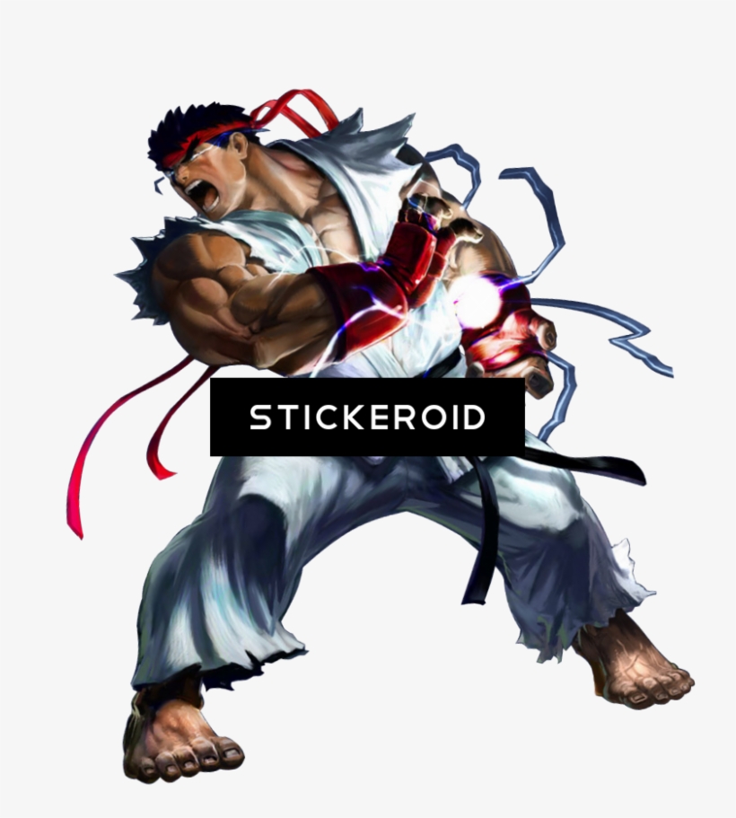 Detail Mvc2 Ryu Nomer 2