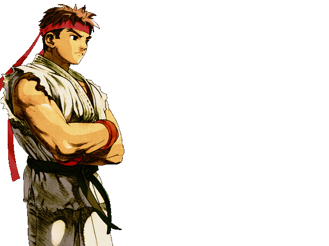 Detail Mvc2 Ryu Nomer 5