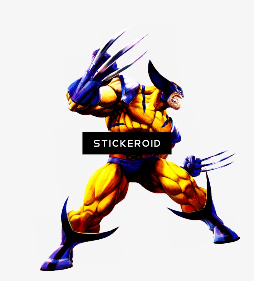 Detail Mvc2 Ryu Nomer 7
