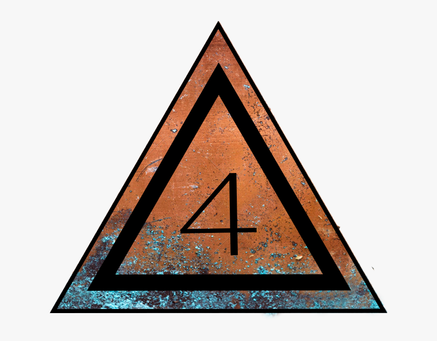 Detail Parkour Sign Nomer 10