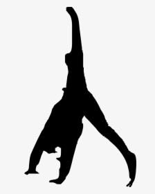 Detail Parkour Sign Nomer 11