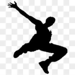 Detail Parkour Sign Nomer 13