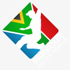 Detail Parkour Sign Nomer 16