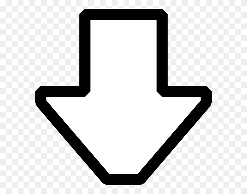 Detail Parkour Sign Nomer 19
