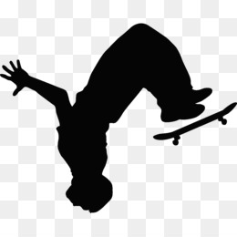 Detail Parkour Sign Nomer 21