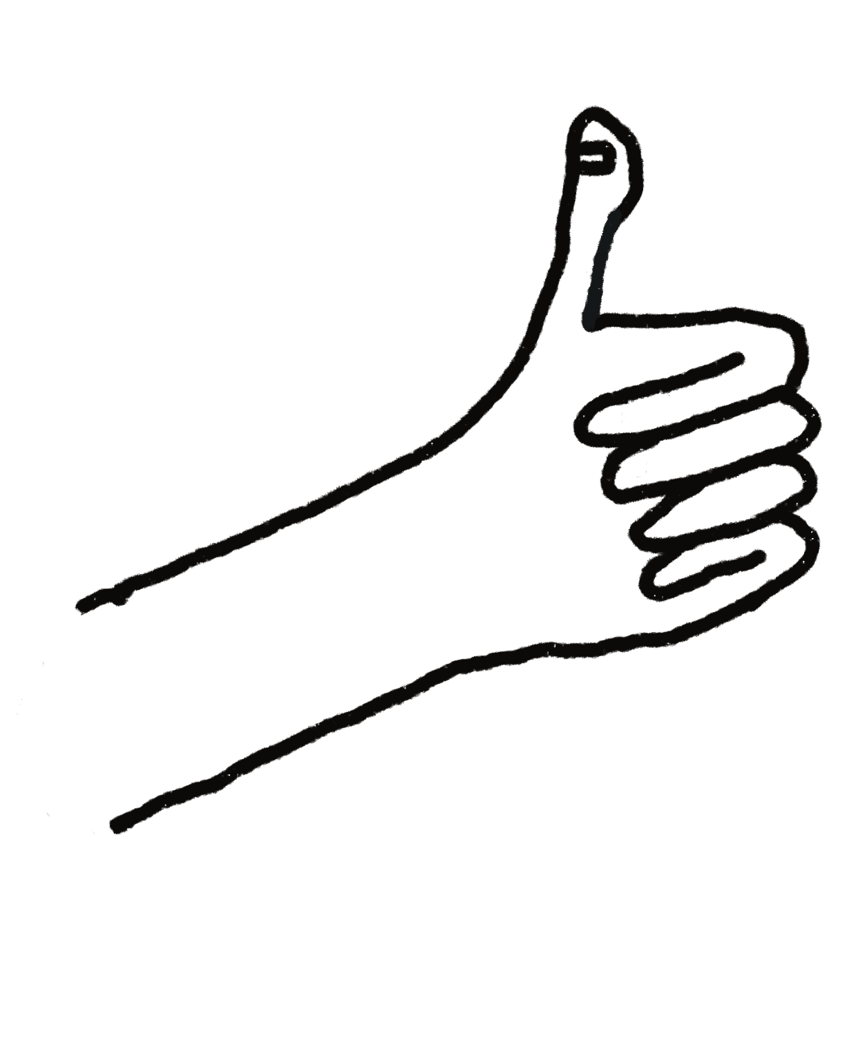 Detail Parkour Sign Nomer 22