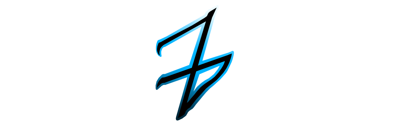 Detail Parkour Sign Nomer 28