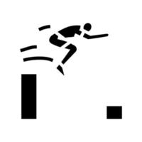 Detail Parkour Sign Nomer 9