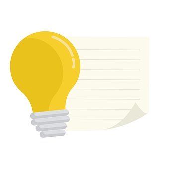 Detail Ppt Design Ideen Nomer 11