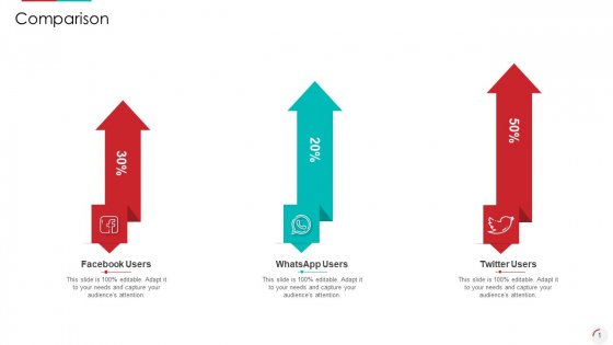 Detail Ppt Design Ideen Nomer 13