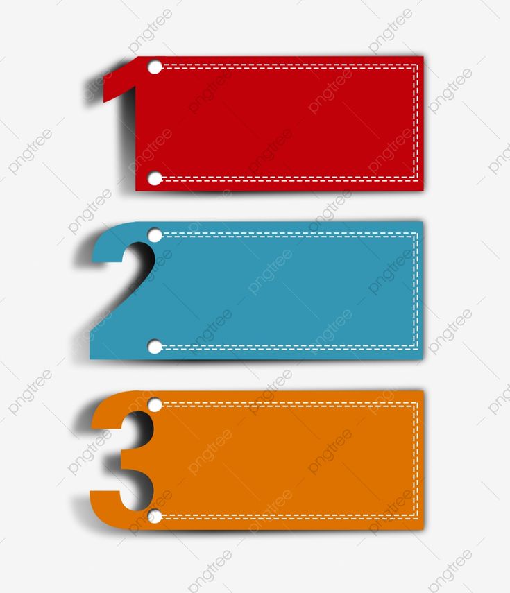 Detail Ppt Design Ideen Nomer 16