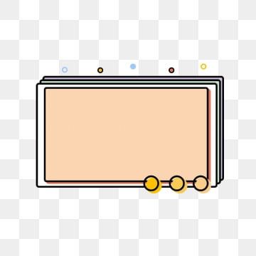 Detail Ppt Design Ideen Nomer 18